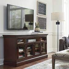 For instance, a queen vs a full bed isn't a huge difference, but that can a small bedroom will usually fit your bed, but it might not be able to accommodate all of your bedroom furniture. How To Arrange A Small Bedroom In 2021 Modular Storage Furniture Home