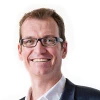 1100+ "Stephen Eng" profiles