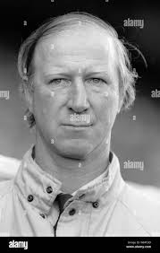 Jack stiefel -Fotos und -Bildmaterial in hoher Auflösung