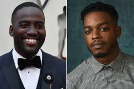 Shamier Anderson and Stephan James Ink First-Look Deal With Boat Rocker