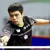 國際 桌球 總會（ittf）今天公布最新世界排名，剛在德國公開賽奪冠的中國名將許昕擠下中國選手樊振東，重登球王，台灣桌球小將 林昀儒 排第6. Https Encrypted Tbn0 Gstatic Com Images Q Tbn And9gct2mf Dgotn9y3he6di6xxhwfnhrvellvbaik3athz9um4yaeyp Usqp Cau