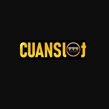 A lot of people are actually hooked to casino games because. Cuanslot On Twitter Cuanslot Freebet Freechip Terbaru Luxury138 Daftar Situs Judi Slot Online Agen Sbobet Resmi Daftar Di Link Alternatif Luxury138 Slot Https T Co Rreoah9l60 Qqgroup Mpo Slot Qqgroup Slot Betfortuna Qqgroup Mposlot Qqgroupslot
