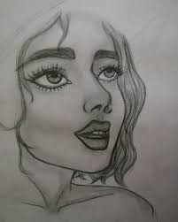 رمزيات عرب فوتو عدسات عربيه المصورون العرب رسمتي رسم رسماتي رسمات تفاعل متفاعل متفاع d female sketch long hair styles male sketch