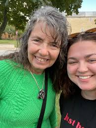 Introduction to Disney College Program Participant