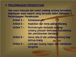Berlaku terlepas dari mana anda berasal atau bagaimana menjalani hidup. Ppt Hak Asasi Manusia Dalam Penguatkuasaan Undang Undang Jenayah Powerpoint Presentation Id 6943474