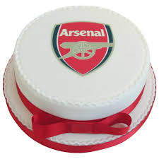 We did not find results for: Arsenal Birthday Cake Photo