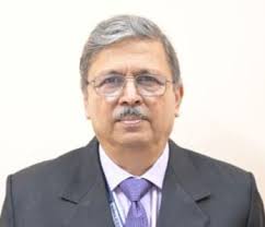 Assam Down Town University