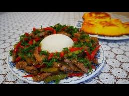 что можно приготовить на ужин быстро легко и вкусно Uzhin Gotov Myaso Po Tajski S Risom A Takzhe Prostoj I Bystryj Recept Tvorozhnogo Piroga S Izyumom Youtube Eda Idei Dlya Blyud Uzhin