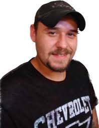 Preston Franklin Obituary