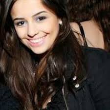 Stream Julia Cipriano music