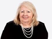 Beaverdam, NC Real Estate Agents