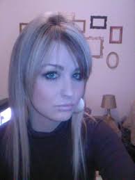 Florence REYNAUD, 34 ans (VITROLLES)