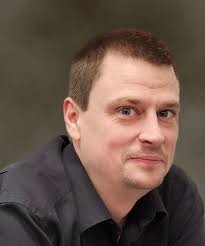 Flagler Branch › High Plains Bank