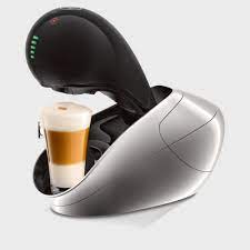 The south african tb vaccine initiative (satvi), which includes mark hatherill (director), tom scriba (deputy director) and elisa nemes; Nescafe Dolce Gusto Movenza Coffee Machine Price In Qatar Discountsqatar Com