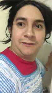 Cuando ya estás arreglada y tu mamá no te deja salir jajajaja Mas videos  aquí 👉🏼 http://bit.ly/2yUdeaB