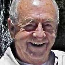 Retired Bank of America branch manager