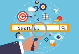 Search Engine Intellect