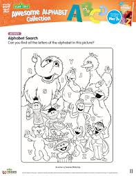 Pin By Mama Likes To Cook On Work School Activities Decor Events Etc Sesame Street Elmo Books Activities