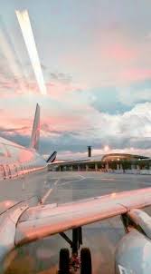 Best Travel Plane Tumblr Sky 40 Ideas Plane Travel Plane Photography Travel Aesthetic