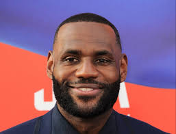 LeBron James' Real Estate Portfolio is HEATING Up in Miami