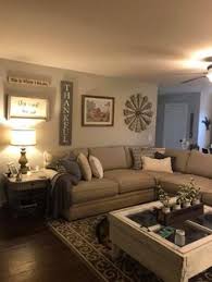 In Love With This Farm House Living Room Modern Farmhouse Living Room Home Living Room