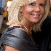 Tina Daniel (tinadd726)