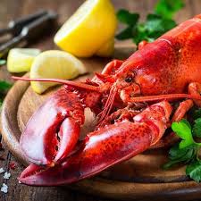 Best dining in rochester, new hampshire: Rochester Restaurant Gift Cards New Hampshire Giftly
