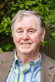 Death Notice of Anthony Dunne (Portlaoise, Laois)