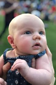 Vivian Lukens Obituary