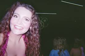 🎀 grace cunningham 🎀 (@graceecunningham) • Instagram photos and videos