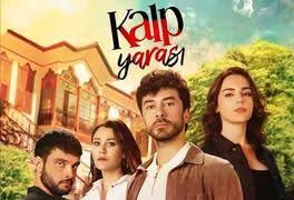Kalp yarası nerede çekiliyor, çekimlerin yapıldığı yer nerede, hangi ilde veya ilçede yer alıyor? X Si3cimpyram