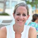 Eleonora Meier ... Giulia Meier auf xing.com