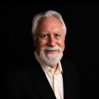 9 "James Gripp" profiles