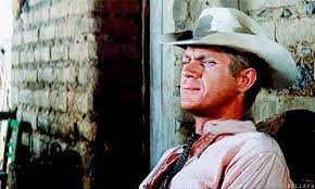 The Magnificent Seven Gifs Get The Best Gif On Giphy