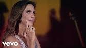 Ivete sangalo balada g4 : Ivete Sangalo Completo Acustico Em Trancoso Youtube