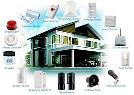 In conclusion, mguard is one of the best home security systems in malaysia with a team of production advisers and technical support personnel who strive. Paradox Alarm Johor Bahru Posts Facebook
