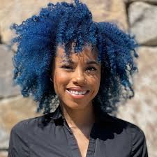 Fundraiser by JaVe B. : Help me prep for Columbia University!