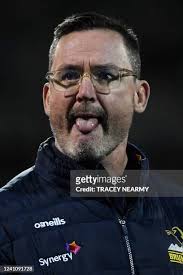 750 Brumbies Coach Stock Photos, High-Res Pictures, and Images