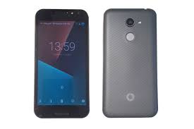 Smartfon Vodafone Smart N8 VFD 610 LTE ...