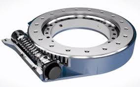 Https Encrypted Tbn0 Gstatic Com Images Q Tbn And9gcsxn1i1mgwyq9vere5xkr6dwlj Uhf9fonufw Usqp Cau