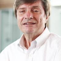 400+ "Rieber" profiles