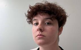 Sequim Middle School Honor Roll