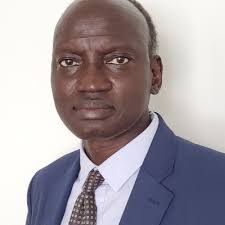 Diana Hammer's Instagram, Twitter & Facebook