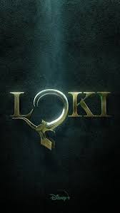 Loki Iphone Wallpaper Iphone Wallpapers Loki Wallpaper Loki Loki Aesthetic