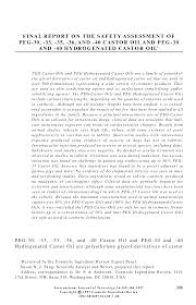 Https Journals Sagepub Com Doi Pdf 10 1080 109158197227189