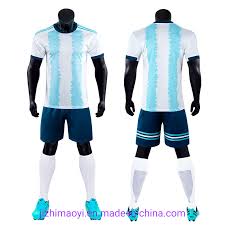 The brazilian goalkeeper & a barbaric killing. China Wholesale Cheap Custom Blank 2020 Brazil Barcelona Paris Chelse A Manchester Liverpoo L Fc Soccer Football Jerseys Photos Pictures Made In China Com