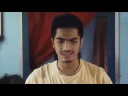 Kumpulan film tahun nonton film bioskop indonesia 2018 terbaru dan terlengkap. Download Film Bioskop Ricky Harun Mp4 Mp3 3gp Mp4 Mp3 Daily Movies Hub
