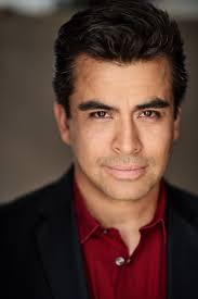 Cast & Creative — To Protect the Poets