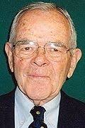 Dr James Knowles Masson (1918-2009)