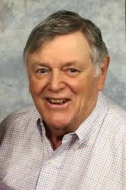 Edward Dewald's Instagram, Twitter & Facebook